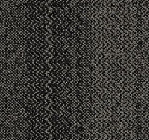 Interface Visual Code Stitchery 9281002 Iron Stitchery фото 1 | FLOORDEALER